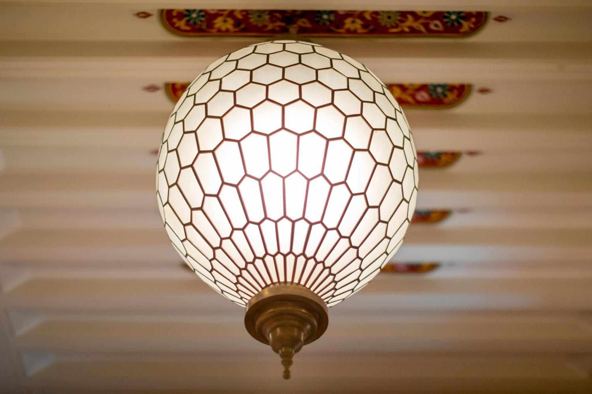 Riad Hikaya Марракеш Экстерьер фото
